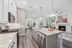 108 Pink Clover Ct, Montgomery, TX 77316 - Photo 29