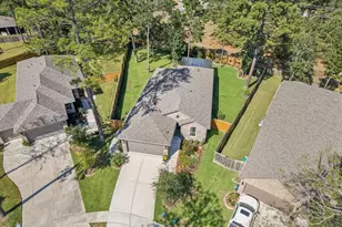 108 Pink Clover Ct, Montgomery, TX 77316 - Photo 27