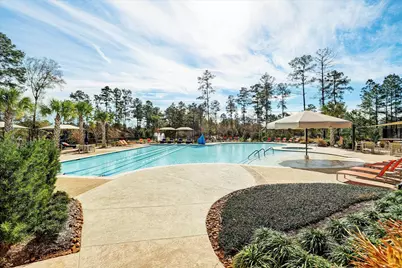 108 Pink Clover Court, Montgomery, TX 77316 - Photo 33