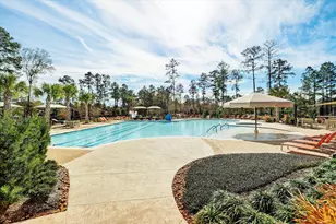 108 Pink Clover Ct, Montgomery, TX 77316 - Photo 33