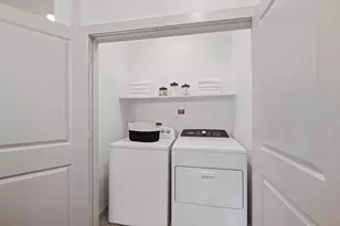 1888 Brittmoore Rd, Houston, TX 77043 - Photo 7