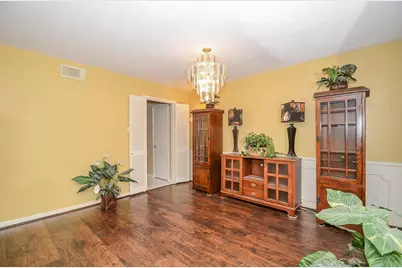 1641 W Sam Houston Parkway S, Houston, TX 77042 - Photo 7