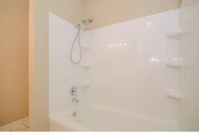 1641 W Sam Houston Parkway S, Houston, TX 77042 - Photo 29