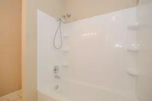 1641 W Sam Houston Pkwy S, Houston, TX 77042 - Photo 29