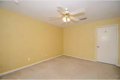 1641 W Sam Houston Parkway S, Houston, TX 77042 - Photo 31