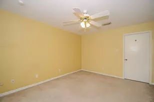 1641 W Sam Houston Pkwy S, Houston, TX 77042 - Photo 31