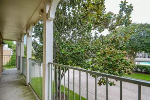 1641 W Sam Houston Pkwy S, Houston, TX 77042 - Photo 33