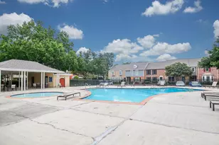 1641 W Sam Houston Pkwy S, Houston, TX 77042 - Photo 45