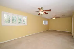 1641 W Sam Houston Pkwy S, Houston, TX 77042 - Photo 23