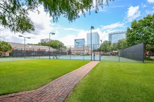 1641 W Sam Houston Pkwy S, Houston, TX 77042 - Photo 47