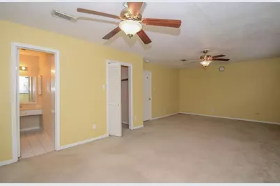 1641 W Sam Houston Parkway S, Houston, TX 77042 - Photo 21
