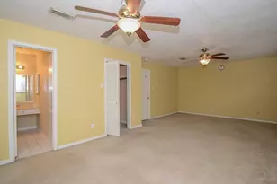 1641 W Sam Houston Pkwy S, Houston, TX 77042 - Photo 21