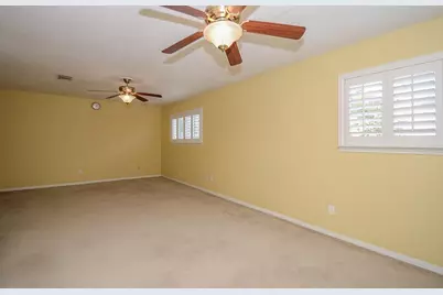 1641 W Sam Houston Parkway S, Houston, TX 77042 - Photo 25