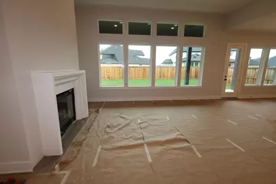 19707 Centennial Park Lane, Cypress, TX 77433 - Photo 3