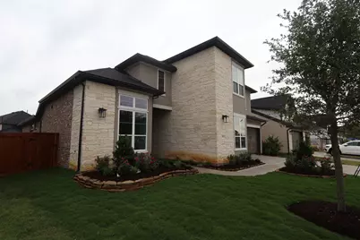 19707 Centennial Park Lane, Cypress, TX 77433 - Photo 19