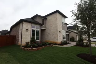19707 Centennial Pk Ln, Cypress, TX 77433 - Photo 19