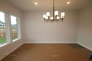 19707 Centennial Pk Ln, Cypress, TX 77433 - Photo 5