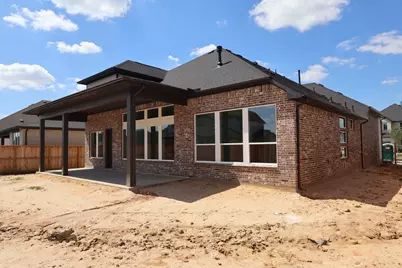 19707 Centennial Park Lane, Cypress, TX 77433 - Photo 17