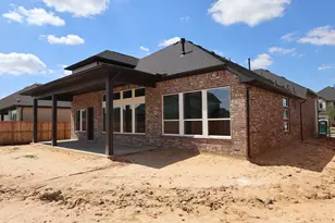 19707 Centennial Pk Ln, Cypress, TX 77433 - Photo 17