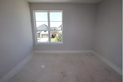 19707 Centennial Park Lane, Cypress, TX 77433 - Photo 9