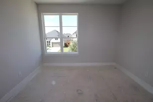 19707 Centennial Pk Ln, Cypress, TX 77433 - Photo 9