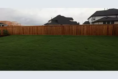 19707 Centennial Park Lane, Cypress, TX 77433 - Photo 15