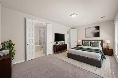 1507 Delta Creek Drive, Missouri City, TX 77459 - Photo 17