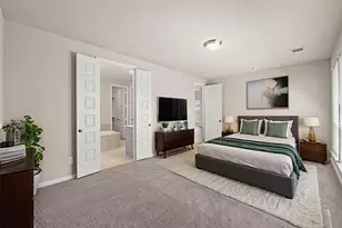 1507 Delta Creek Dr, Missouri City, TX 77459 - Photo 17