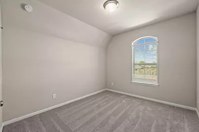 1507 Delta Creek Drive, Missouri City, TX 77459 - Photo 27