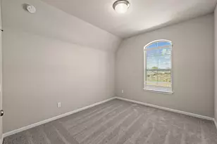 1507 Delta Creek Dr, Missouri City, TX 77459 - Photo 27