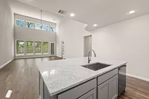 1507 Delta Creek Dr, Missouri City, TX 77459 - Photo 13