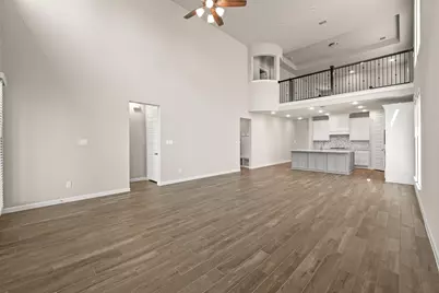 1507 Delta Creek Drive, Missouri City, TX 77459 - Photo 15