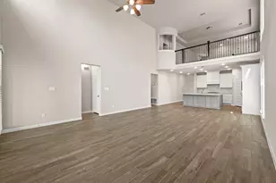 1507 Delta Creek Dr, Missouri City, TX 77459 - Photo 15