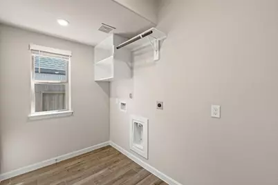 1507 Delta Creek Drive, Missouri City, TX 77459 - Photo 9