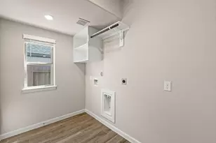 1507 Delta Creek Dr, Missouri City, TX 77459 - Photo 9