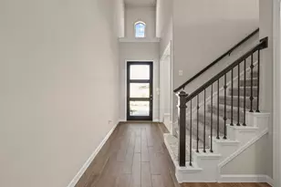 1507 Delta Creek Dr, Missouri City, TX 77459 - Photo 5