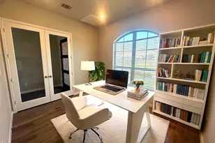 1507 Delta Creek Dr, Missouri City, TX 77459 - Photo 7