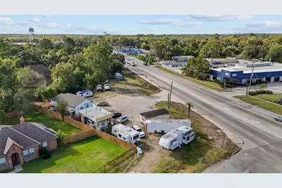 13314 Crosby Lynchburg Road, Crosby, TX 77532 - Photo 9