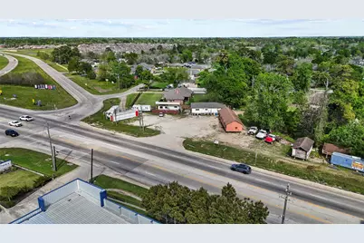 13314 Crosby Lynchburg Road, Crosby, TX 77532 - Photo 5