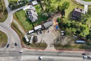 13314 Crosby Lynchburg Rd, Crosby, TX 77532 - Photo 1