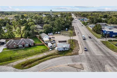 13314 Crosby Lynchburg Road, Crosby, TX 77532 - Photo 11