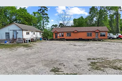 13314 Crosby Lynchburg Road, Crosby, TX 77532 - Photo 3