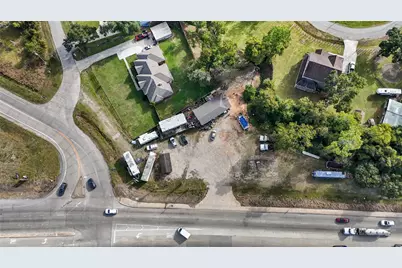 13314 Crosby Lynchburg Road, Crosby, TX 77532 - Photo 9