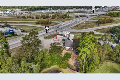 13314 Crosby Lynchburg Road, Crosby, TX 77532 - Photo 7