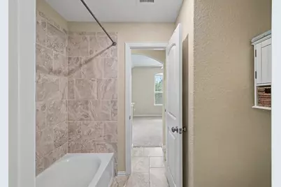 349 Capriccio Lane, Montgomery, TX 77316 - Photo 35