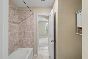 349 Capriccio Ln, Montgomery, TX 77316 - Photo 35