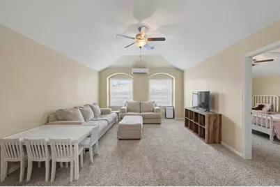 349 Capriccio Lane, Montgomery, TX 77316 - Photo 25