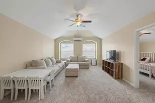 349 Capriccio Ln, Montgomery, TX 77316 - Photo 25