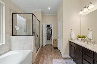 349 Capriccio Lane, Montgomery, TX 77316 - Photo 19