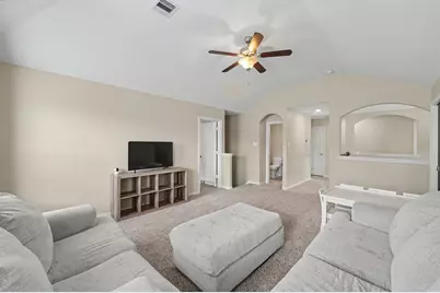 349 Capriccio Lane, Montgomery, TX 77316 - Photo 27